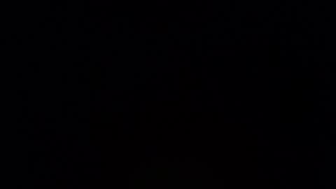 sensual_natalie online show from 12-19-24, 09:17