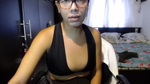 sensual_natalie online show from 12-27-24, 06:53