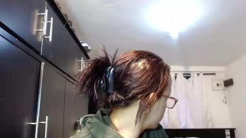 sensual_natalie online show from 12-27-24, 10:48