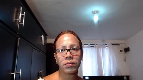 sensual_natalie online show from 12-29-24, 08:15