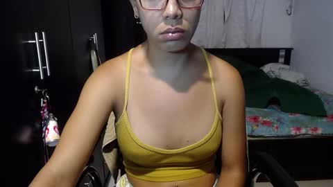 sensual_natalie online show from 01-04-25, 12:16