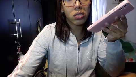 sensual_natalie online show from 01-05-25, 02:30