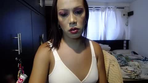 sensual_natalie online show from 01-06-25, 06:10