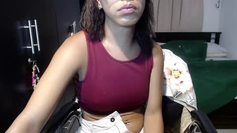 sensual_natalie online show from 01-08-25, 11:41