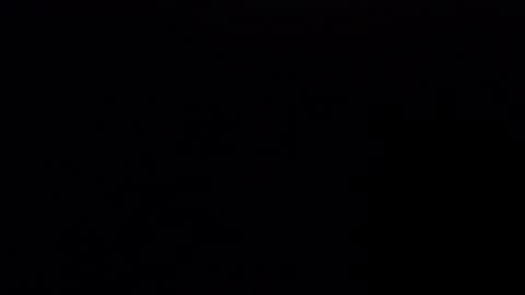 sensual_natalie online show from 01-11-25, 07:27