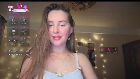 Jordan online show from 10-07-25, 09:01