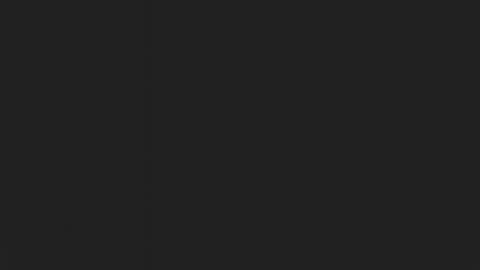 Jordan online show from 06-05-26, 08:31