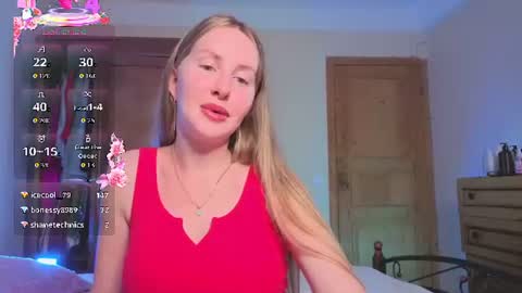Jordan online show from 06-15-26, 11:07
