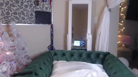 V online show from 02-20-25, 11:32