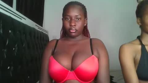 sensual_ria online show from 05-12-26, 08:28