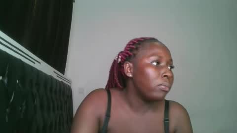 sensual_ria online show from 05-31-26, 06:09