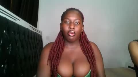 sensual_ria online show from 06-04-26, 06:47