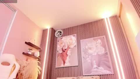 sensual_shanel online show from 03-07-26, 02:52