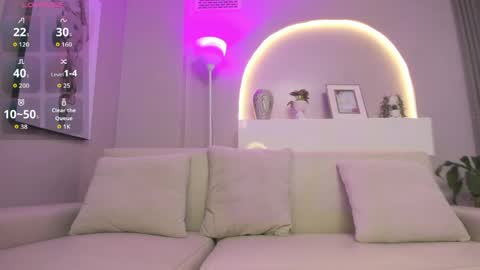 sensual_shanel online show from 04-09-26, 02:11