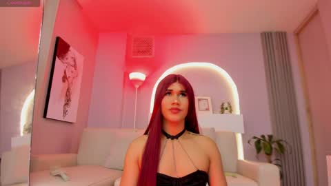 sensual_shanel online show from 04-21-26, 01:53