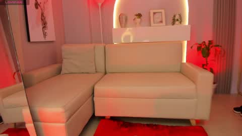 sensual_shanel online show from 04-23-26, 02:24