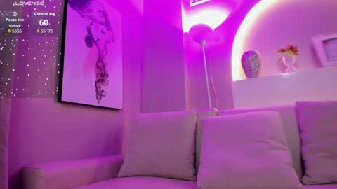 sensual_shanel online show from 05-23-26, 02:50