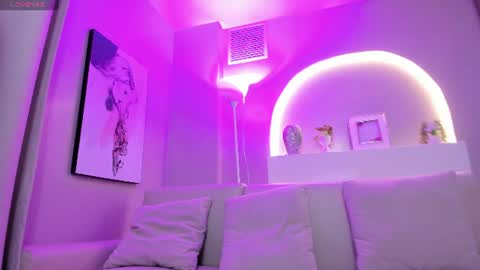 sensual_shanel online show from 06-11-26, 02:44