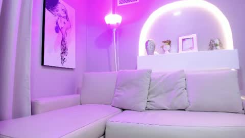 sensual_shanel online show from 07-09-26, 02:15
