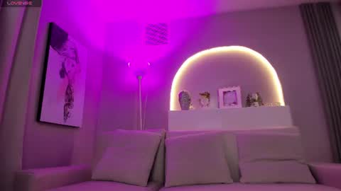sensual_shanel online show from 07-15-26, 11:10