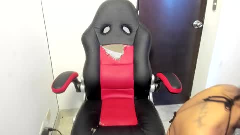 Snapshot of sensual_skinny chatting on 09-15-25, 09:26 sensual_skinny online show from 09-15-25, 09:26