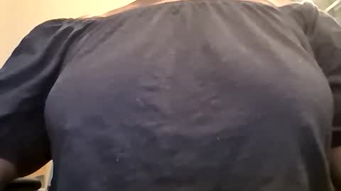 SensualATease online show from 10-13-25, 06:08
