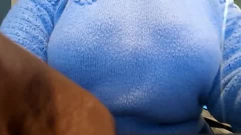 SensualATease online show from 10-24-25, 03:41
