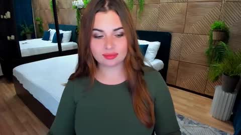Becca online show from 09-17-25, 02:13