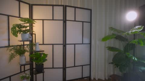 Snapshot of sensualcherry_ chatting on 01-22-25, 01:20 Maria- OF sensual bee online show from 01-22-25, 01:20