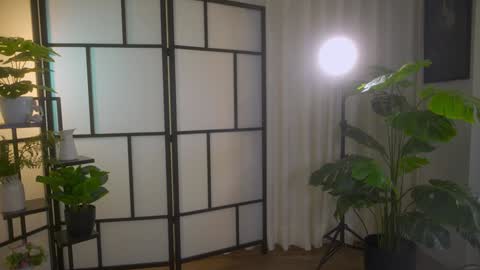 Snapshot of sensualcherry_ chatting on 01-31-25, 11:45 Maria- OF sensual bee online show from 01-31-25, 11:45