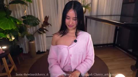 Maria- OF sensual bee online show from 02-07-26, 12:47