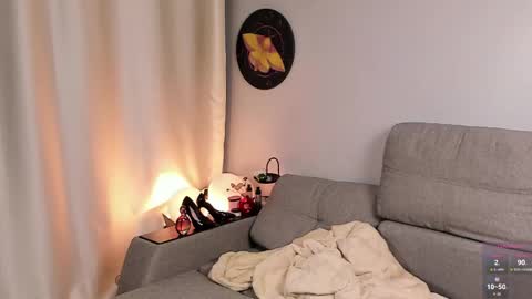 FREE TELEGRAM CHANEL  online show from 03-03-26, 11:10