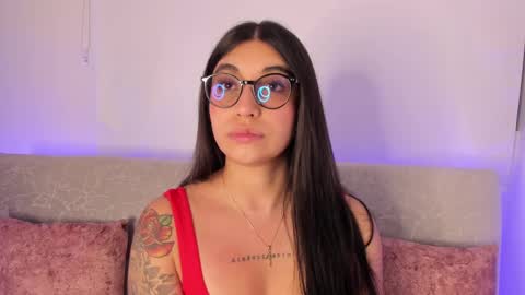 sensualhaven_ online show from 02-13-25, 02:23