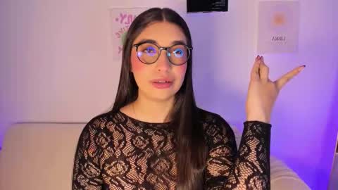 sensualhaven_ online show from 03-06-26, 11:23