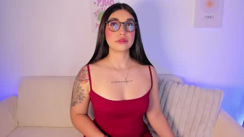 sensualhaven_ online show from 04-24-26, 11:07