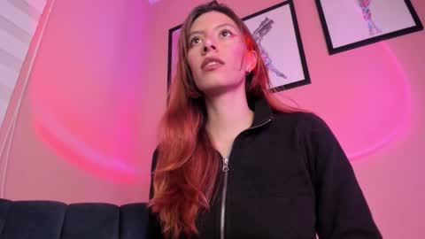 Snapshot of sensualjanex chatting on 10-23-25, 02:11 Jane online show from 10-23-25, 02:11