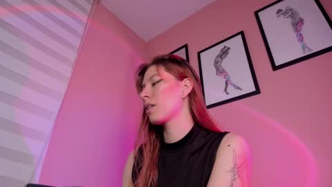 Snapshot of sensualjanex chatting on 11-14-25, 01:59 Jane online show from 11-14-25, 01:59