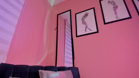 Snapshot of sensualjanex chatting on 11-28-25, 06:05 Jane online show from 11-28-25, 06:05