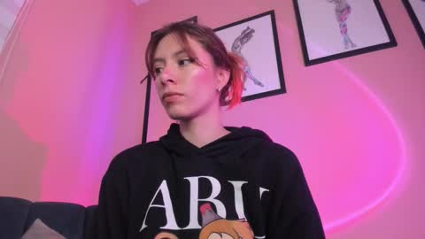 Snapshot of sensualjanex chatting on 11-30-25, 01:31 Jane online show from 11-30-25, 01:31