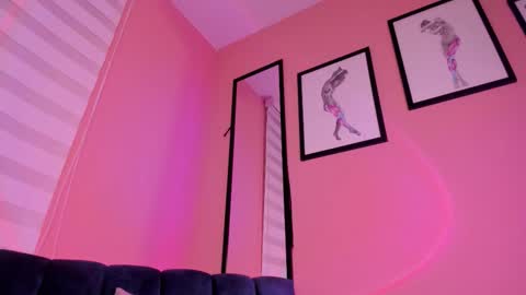 Jane   online show from 03-08-26, 02:04