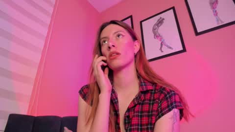 Jane   online show from 03-10-26, 02:38