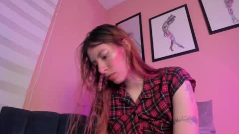 Jane   online show from 04-28-26, 06:40