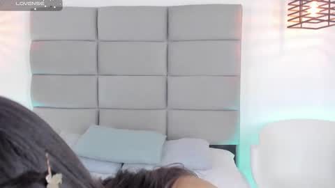 Jeen  online show from 01-12-26, 07:30