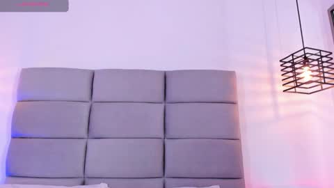 Jeen  online show from 03-21-26, 08:23