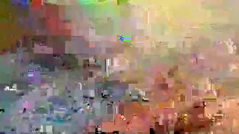 sensualking007 online show from 02-10-26, 12:09