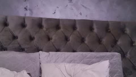 Alya online show from 06-12-26, 02:10