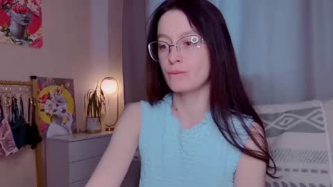 sensuallucy233 online show from 05-29-26, 10:46
