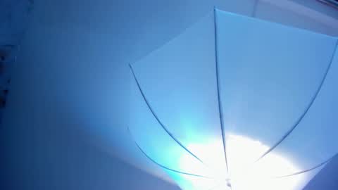 Snapshot of sensualmature_ chatting on 10-23-25, 06:06 LIZA online show from 10-23-25, 06:06