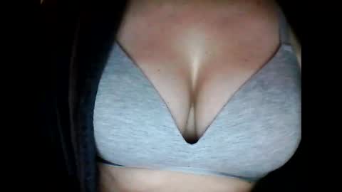 Sensual Milena online show from 01-09-26, 08:54