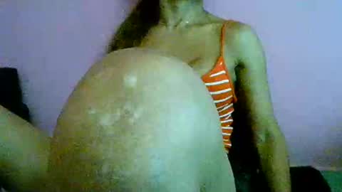Snapshot of sensualnatasha chatting on 02-12-25, 04:22 sensualnatasha online show from 02-12-25, 04:22